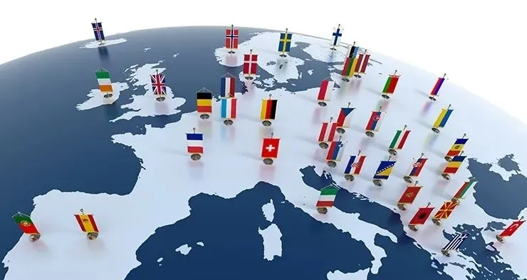 62f36b9b8953b.png image.png